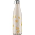 Emma Bridgewater | 500ml | Buttercup chilly's