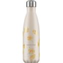 Emma Bridgewater | 500ml | Buttercup chilly's