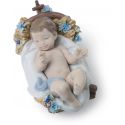 Bambin Ges� Lladro