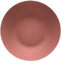 veneer coppa brosso alessi