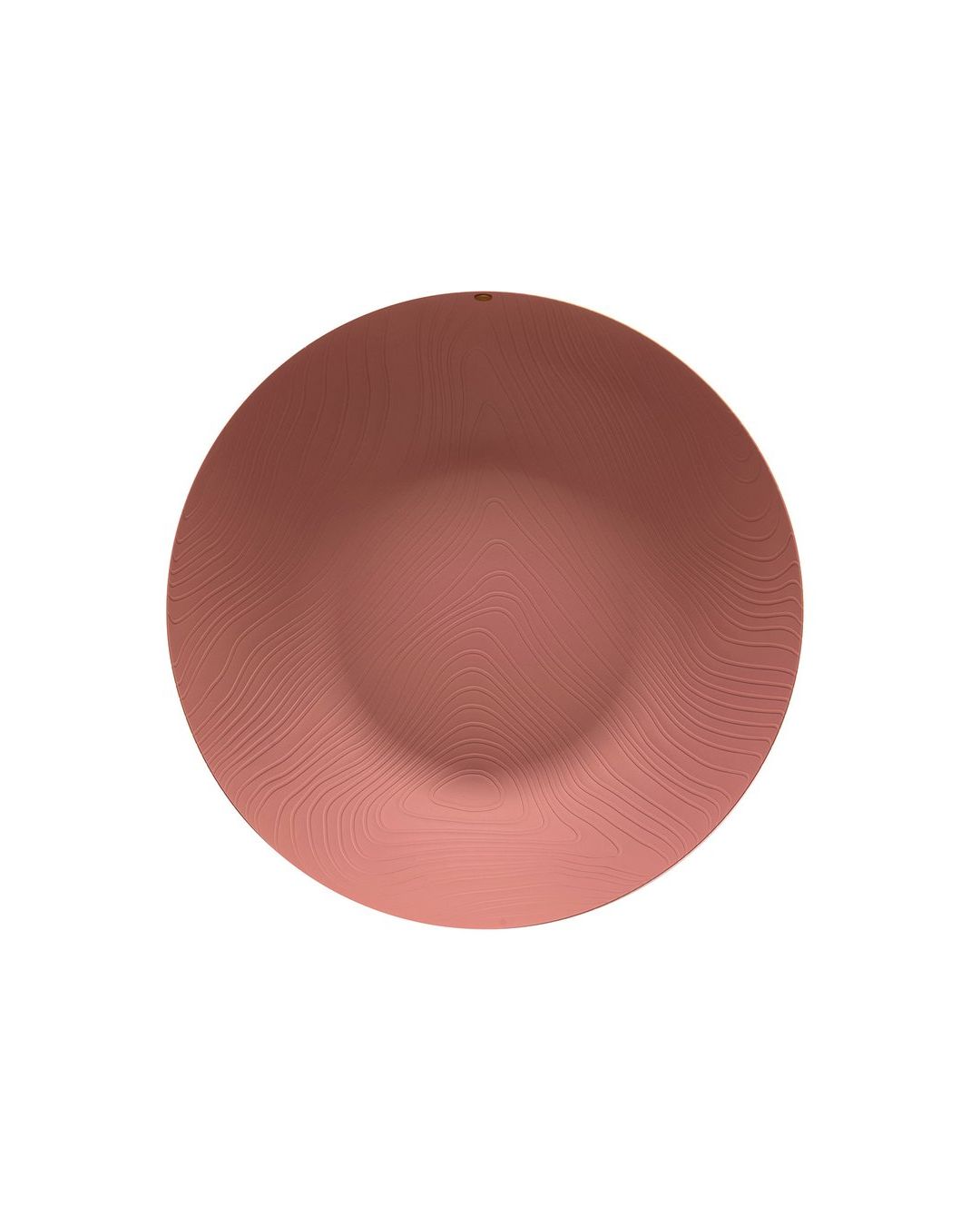 veneer coppa brosso alessi