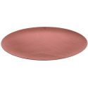 veneer centrotavola decoro brosso alessi