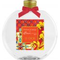 profumo diffusore 250 ml - le gioie baci milano