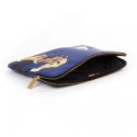 Custodia laptop rossetti toiletpaper Seletti