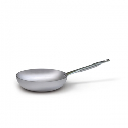 Padella professionale 40cm...