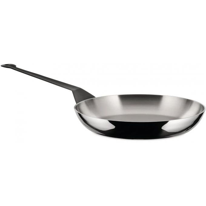 Padella la cintura di orione 28cm Alessi