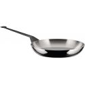 Padella la cintura di orione 28cm Alessi