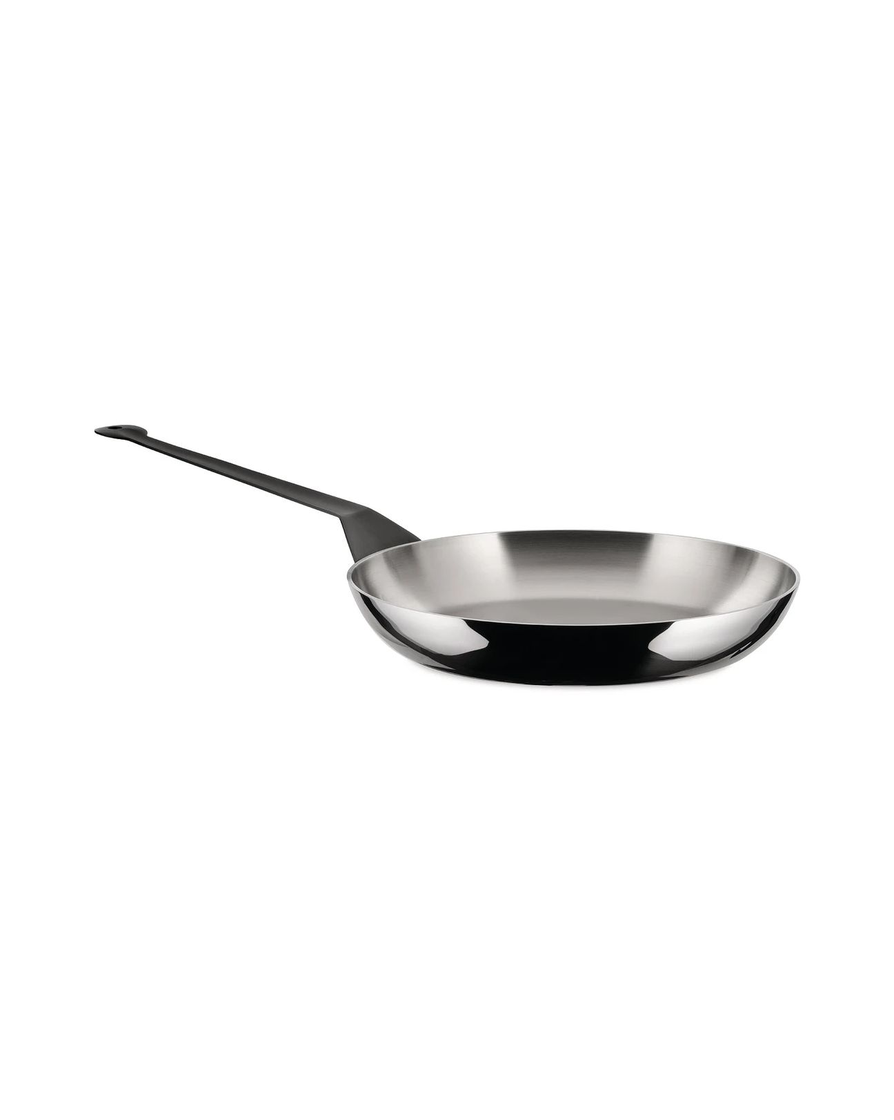 Padella la cintura di orione 28cm Alessi