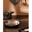 Padella la cintura di orione 28cm Alessi