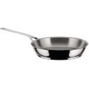 Alessi - Padella a manico lungo - Pots&Pans