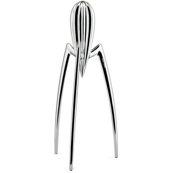 Spremiagrumi Juicy Salif