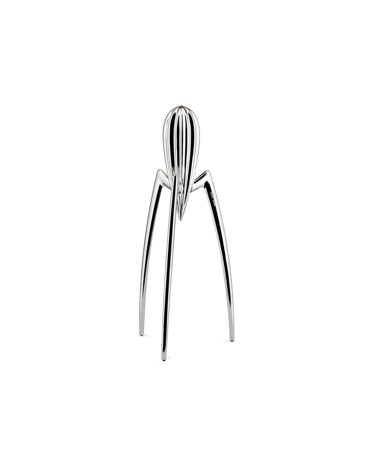 Spremiagrumi juicy salif alessi