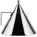 Il conico bollitore alessi