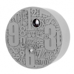 Orologio a cucù 25cm...