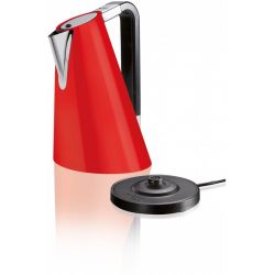 Bollitore elettrico easy...