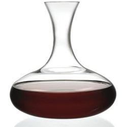 decanter mami xl