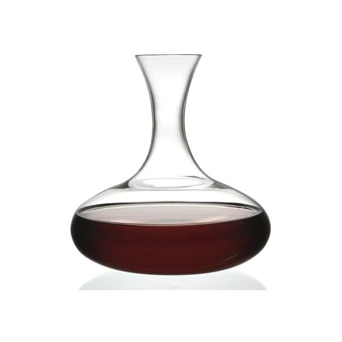 decanter mami xl