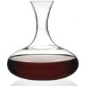 decanter mami xl