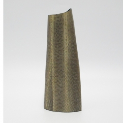 Vaso pitone basso Lemani