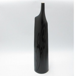Vaso ceramica/ceramics...