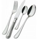 set 24 posate england Casa Bugatti