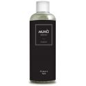 refill 400ml acqua&sale muha