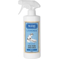 multiuso spray 500 ml - brezza Mami Milano