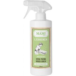 multiuso spray 500 ml - aria di primavera Mami Milano