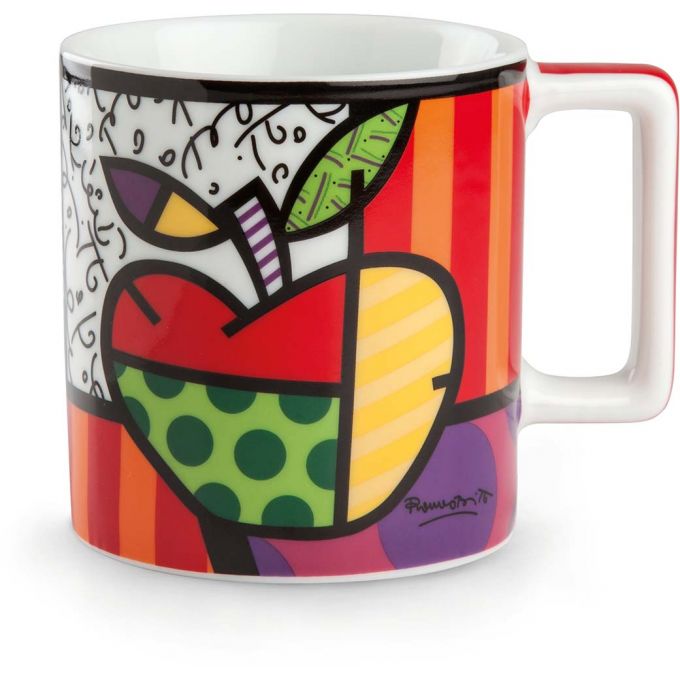 mug britto mela ml.400