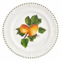 tavola 18 pz le primizie porcellana brandani