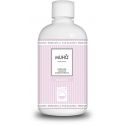 fl400 bucato viola chiaro violetta muha