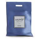 bag azzurro fresco puro muha