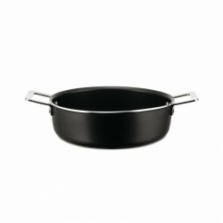 pots&pans casseruola al alessi