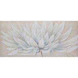 Quadro Dalia 150cm Agave