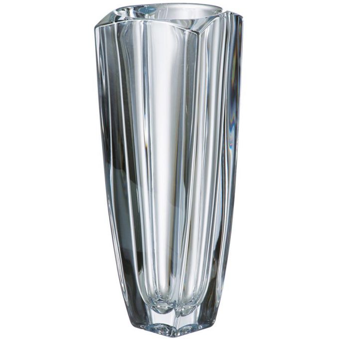 Vaso Arezzo 33 cm