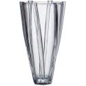 Vaso Infinity 35,5 cm