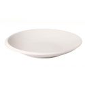 NewMoon set 18 pezzi piatti Villeroy & Boch