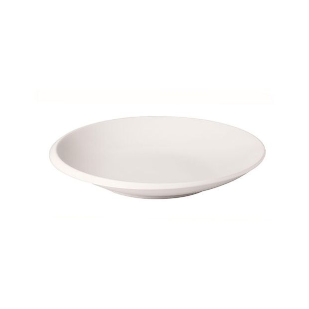 NewMoon set 18 pezzi piatti Villeroy & Boch