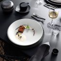 NewMoon set 18 pezzi piatti Villeroy & Boch