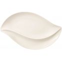 Piatto a servire 50x30cm New Cott.Spec.Serve Salad