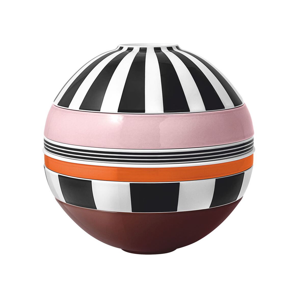 La Boule memphis Iconic Villeroy & Boch