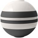 La Boule black & white Iconic