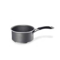 Casseruola manico lungo linea grafite cm 18 Bialetti