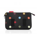 Mini Maxi Rucksack Dots Reisenthel