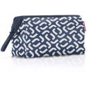 travelcosmetic signature navy reisenthel