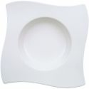 Set 18 piatti New Wave Villeroy & Boch