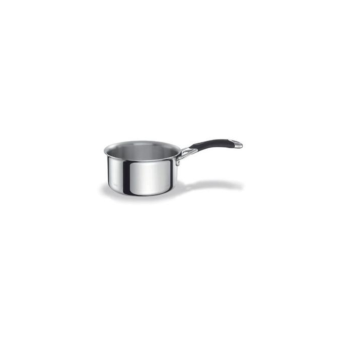 Casseruola manico lungo linea avorio cm 14 Bialetti