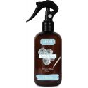 Room Spray 300 Ml - Il Sorriso Mami Milano