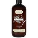 Ricarica Room Spray 500Ml - L'Eleganza Mami Milano