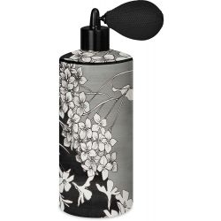 Dispenser Porcellana Room Spray 375 Ml- Il Fascino Mami Milano